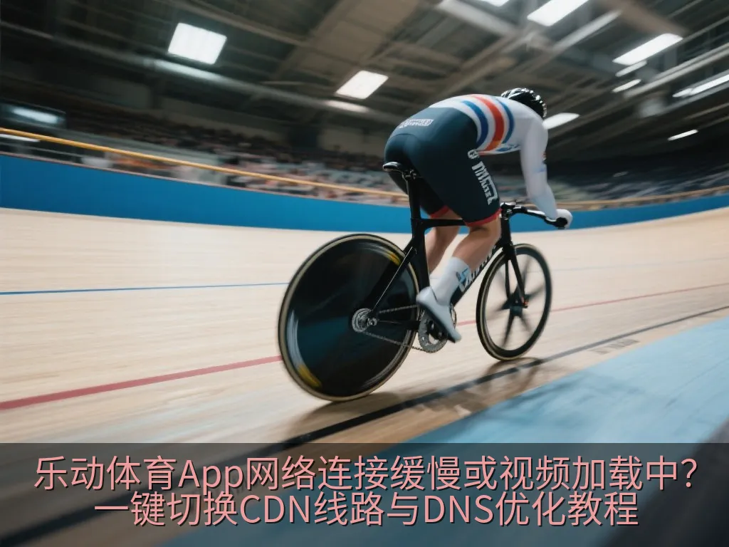 手机网络设置中手动配置公共DNS界面示意图